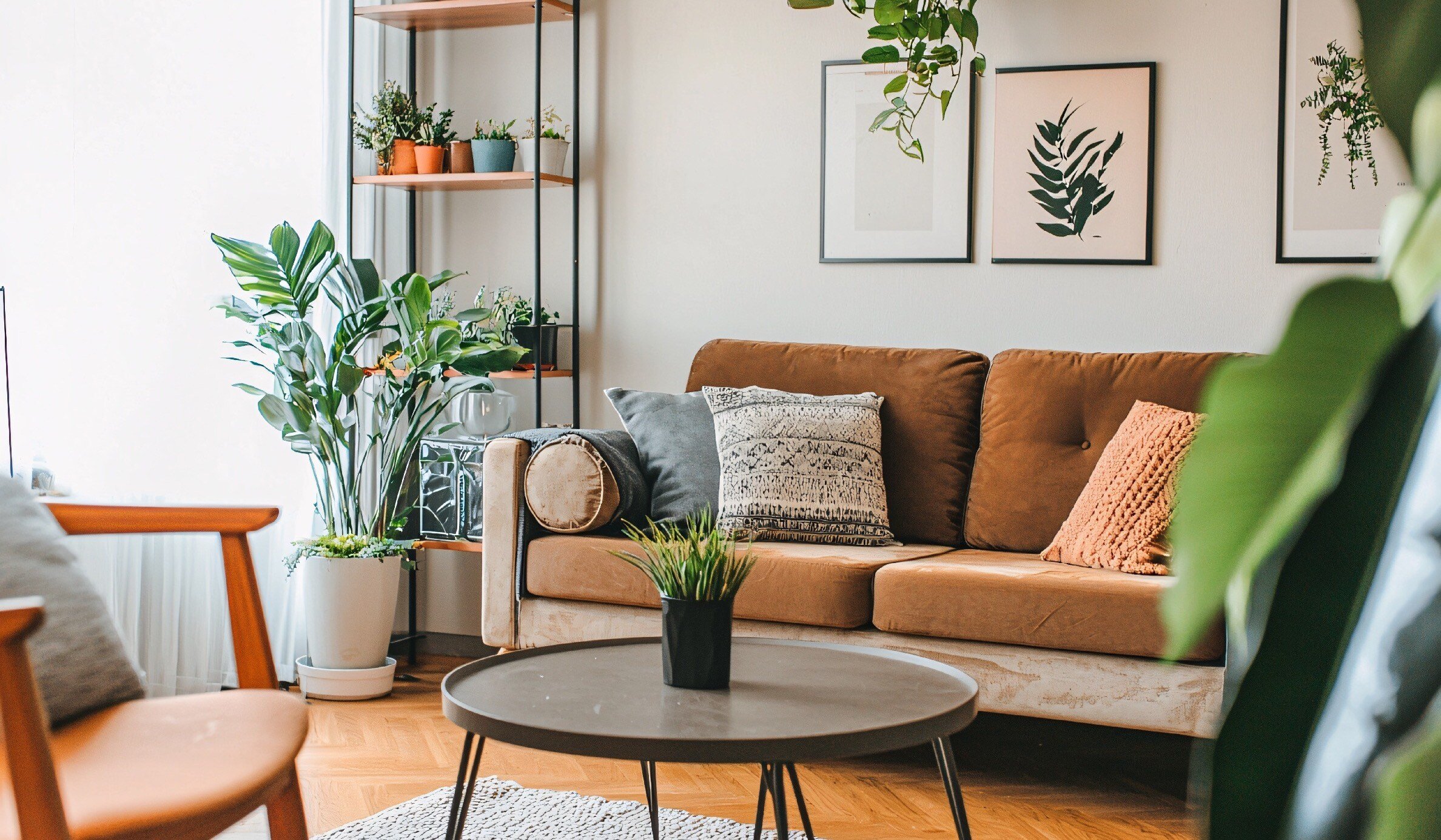 Airbnb rental arbitrage: How to start a profitable business without buying  a property